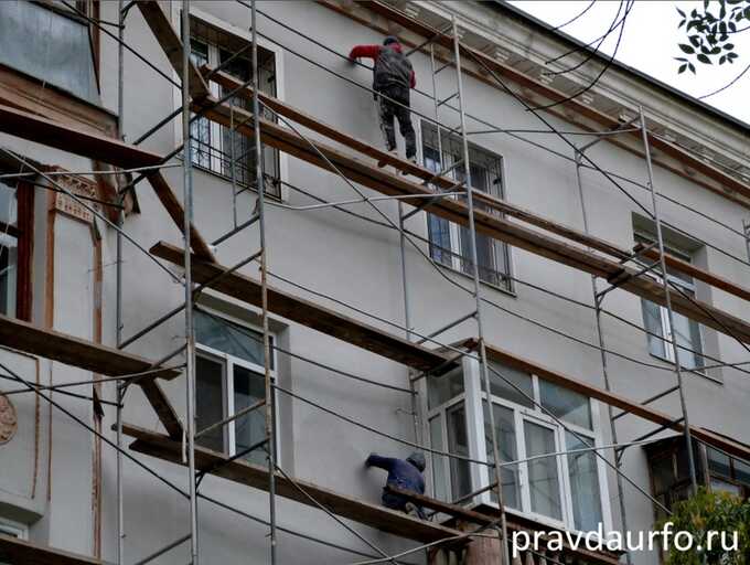 Ремонт домов в Челябинске привел к уголовному делу. Фонд капремонтов продолжает тратить миллионы под наблюдением СКР