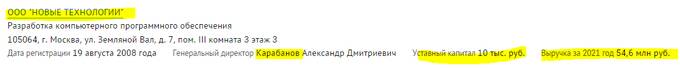 Казнокрад Дмитрий Доев в обход санкций беспрепятственно скупает Лондон