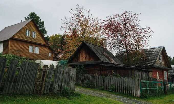 В Нижнем Новгороде мошенница оформляла чужие дачи в СНТ на данные соседей